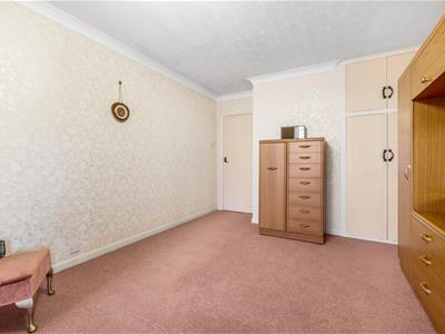 Picture 32